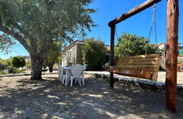 Domus Vila Maria Douro - Foto 18