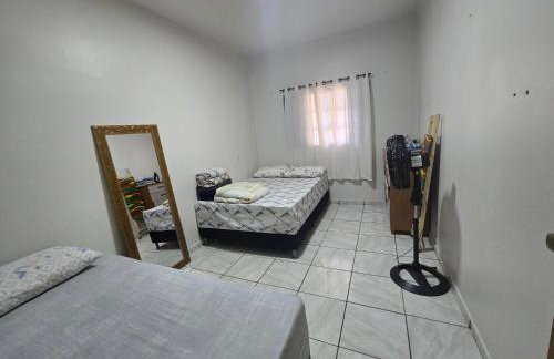 Casa Sítio - Foto 8