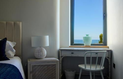 Clifftops - Blue Lodge - Photo 21