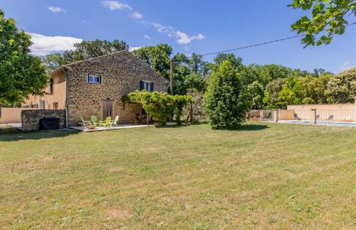 Holiday Home La Grive by Interhome - Foto 14