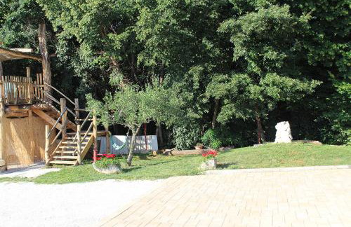 Apartment Modrusani 1561 - Photo 27