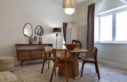 FEDERICO Bed and Wellness - Foto 29