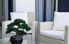 Casa Olaskri - Foto 21