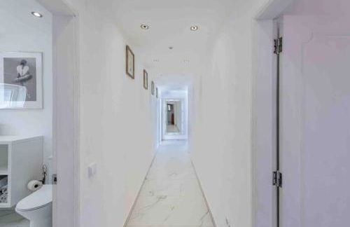 Casa Emella Luxury Villa Albufeira - Foto 26