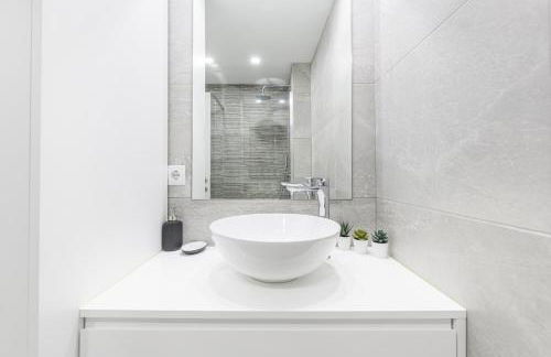 Estúdio R&M - Gerês - Foto 20