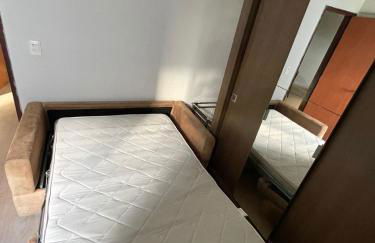 Apartamento na Torre - Foto 8