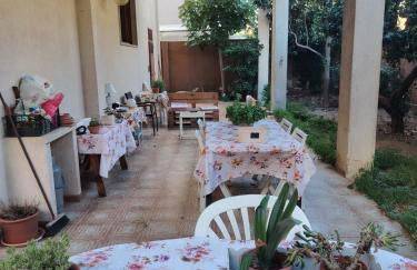 Tina's House - Foto 18