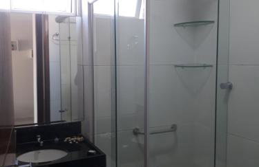 Verde Mar Manaíra - Apto na praia de Manaíra em João Pessoa - Foto 16