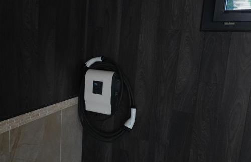 Magnifique suite dans villa de luxe - Foto 25