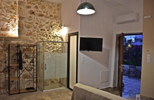 NiAmalFi Apartments - Foto 12