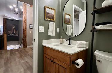 Beehive Basecamp Explore Ski Play and Make Memories - Foto 37