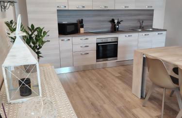 Sole e Luna nella Vigna - Foto 28