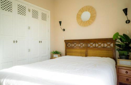 Atico BLUE Beach - Photo 18