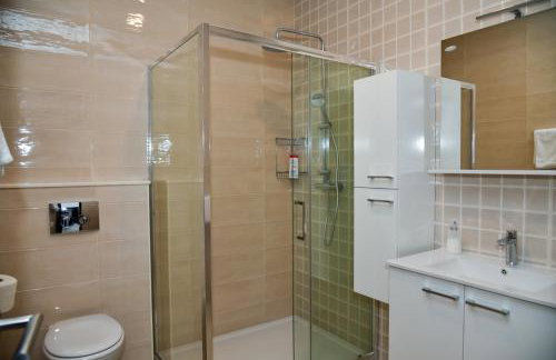 APARTMENT ELI - SEA VIEW - Foto 30