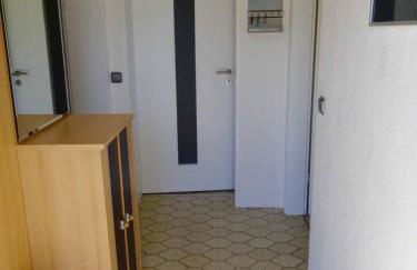 Ferienwohnung Piller 4 Sterne - Foto 19