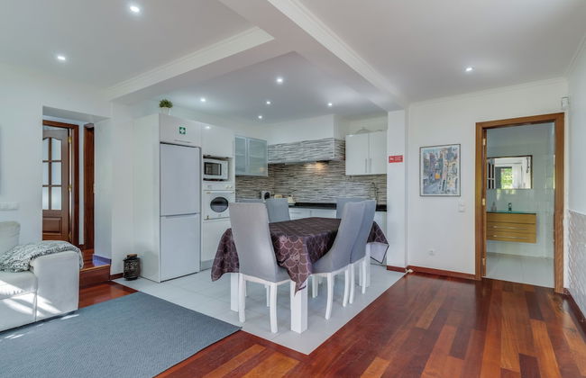 Villa Paixão - Foto 8