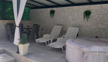Apartmani PARDON - Foto 5