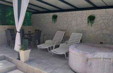 Apartmani PARDON - Foto 5