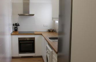 La Casona de Galdós - Foto 8