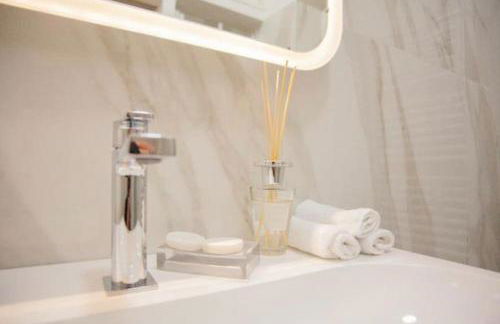 Glamour Liberty Apartment Sabotino38 - Foto 25