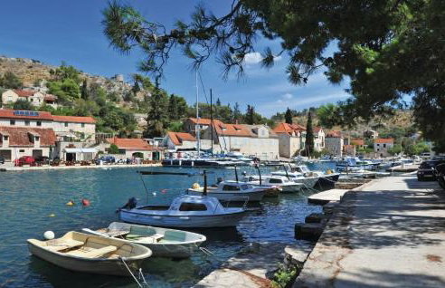 Villa Mary - Foto 25