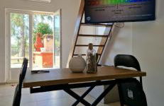 Appartement a 5min de la plage - Foto 11