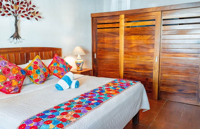 Refugio del Mar - Foto 30