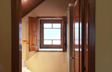 Casa de São Sebastião - Foto 17