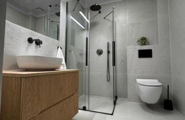 Apartamenty Forestlive - Foto 22