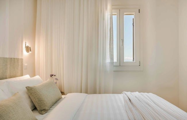 Villa Cielo - Foto 10