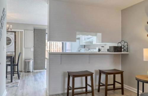 Ocean Walk - Foto 44