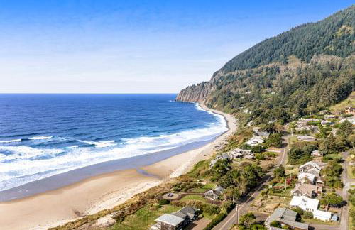 Glenesslin - Foto 26