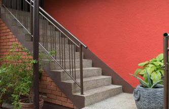 Holiday Home Modric - Foto 8