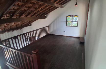 Casa do Sargento - Foto 6