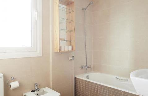 Esnatuz - Basque Stay - Foto 11