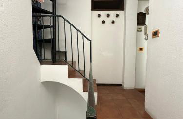 Coppola Terrace Apartment - Private Rooftop & City View in the Historic Catania Center - Via Coppola 22 - Foto 29