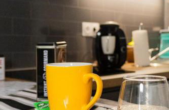 Cloud Nine, 5mins ORLY Airport - Foto 53