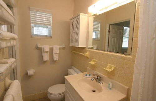 Venice Beach Villas - Photo 28