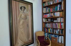 Charlottes Waldresidenz - Foto 11