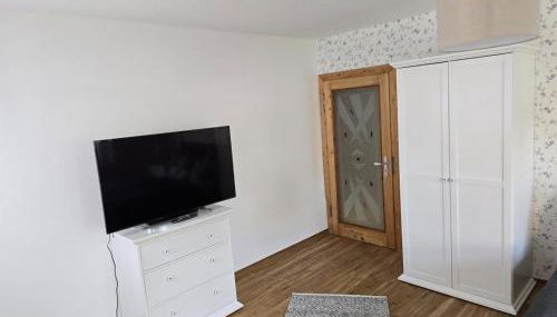 NEU! Ferienwohnung Happynest - Foto 5