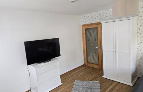 NEU! Ferienwohnung Happynest - Foto 5