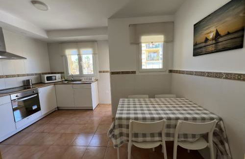 Apartamento Bajamar - Foto 8