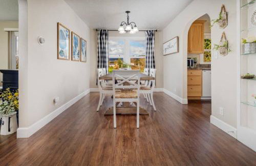 Gaibler Country Cottage - Foto 4