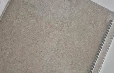 Haardblick - Foto 27