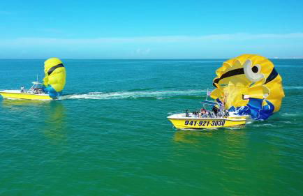 Newly remodeled 8-steps to sand path of Beach! Unit D - Foto 56