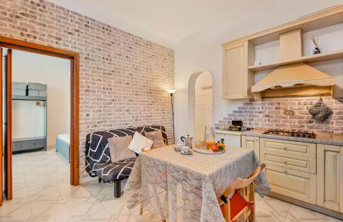 Alba Marina - Foto 11