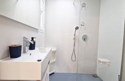 Nossa Casa by Casas dos Lebre - Foto 7