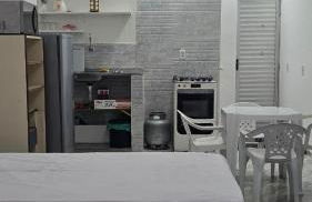 Apartamento bem Localizado Cop30 - Foto 6