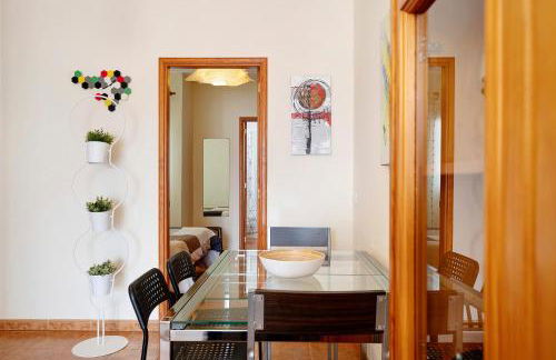 Luminoso ático en Arrecife - Foto 17