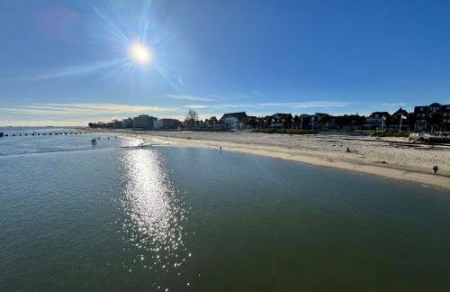 Lieblingsplatz - Foto 33